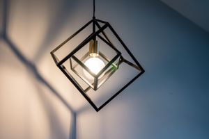 Photo 20- click for photo gallery